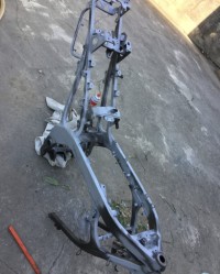  电竞经典战役复盘解析制胜关键  