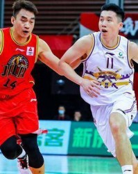  赛季最长连胜诞生，黑马传奇仍在续写