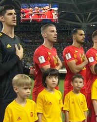  诺里瑞典之星闪耀，斯德哥尔摩站主场完美夺冠