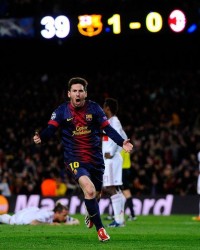  欧冠淘汰赛，切尔西加时逆转多特蒙德