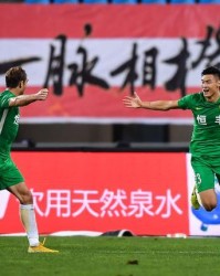  诺里绝地反击，布里斯班站挽救匹配胜夺冠