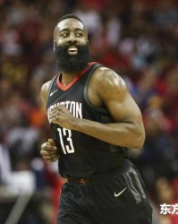  篮网杜兰特无解单打得分如探囊