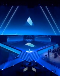  彩虹六号围攻国际赛开幕，战术执行考验团队默契度  