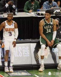  贾巴尔非洲之光，温布尔登半决赛创造历史