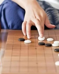  教练运筹帷幄战术调整扭转乾坤