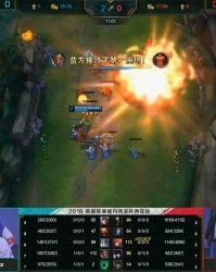  双加时鏖战见真章，体能极限考验意志