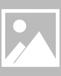  德甲霸主拜仁慕尼黑大比分狂胜弱旅