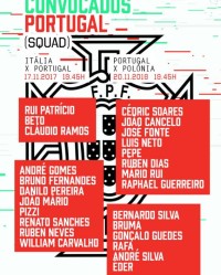  国际篮联公布新规，比赛规则迎来调整