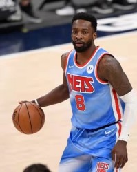  非洲杯卫冕冠军遭遇开门黑