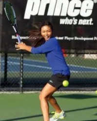  网球名宿贝克尔执教青年队，开启特训营招募