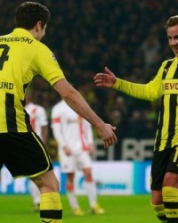  辛纳底线调动自如完胜对手晋级之路