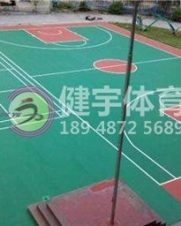  环保材料网球测试成功，可持续理念融入职业赛场  