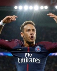  德甲霸主拜仁慕尼黑提前锁定联赛冠军头衔