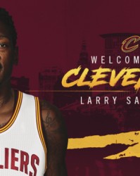  内线巨无霸统治禁区彰显绝对实力