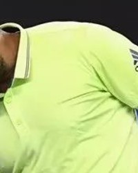  迪米特洛夫救盘点能力惊艳，鹿特丹站逆转夺冠