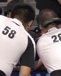  裁判判罚引争议，赛后申诉引发关注