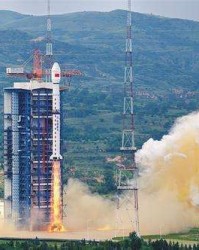  本土核心爆发砍下高分捍卫尊严