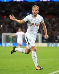  阿森纳北伦敦德比战胜死敌热刺