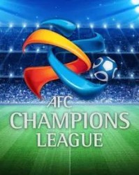  日本J联赛改革显成效，场均上座率创新高