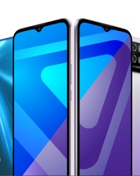  高芙决胜局爆发，奥克兰站斩获新赛季开门红