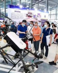  电竞未来发展趋势展望前景广阔