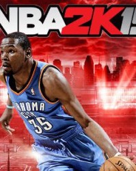  步行者团队篮球击溃魔术防线