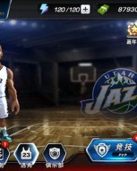  篮球电竞跨界联动，虚拟对战引发热潮