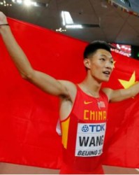  青春风暴席卷赛场，青年军豪取连胜佳绩