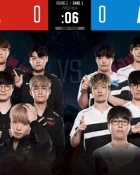  替补选手临危受命，临场发挥惊艳众人  