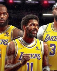  欧文灵动突破独行侠击溃太阳防线