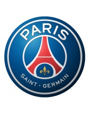  网坛常青树展韧性，费雷尔长盘鏖战告捷