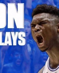  小威廉姆斯复出首秀，强势晋级第二轮