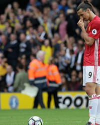  拉齐奥核心伤退，球队无奈吞下败仗  