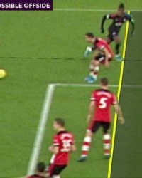  草根球队逆袭淘汰职业劲旅