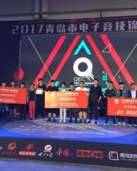  电竞裁判严格执法保障赛事公平