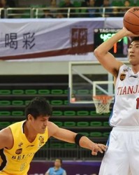  德甲青春风暴席卷联赛，年轻球员崭露头角