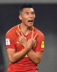  亚洲杯预选赛打响，国足开启新征程