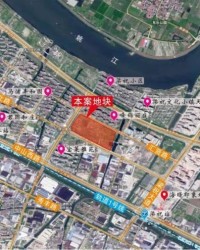  福建浔兴攻防转换流畅拿下宁波町渥