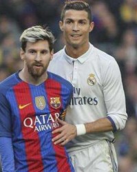  英超金靴争夺进入冲刺，萨拉赫领跑射手榜