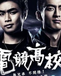  经典重现电竞元老续写传奇篇章