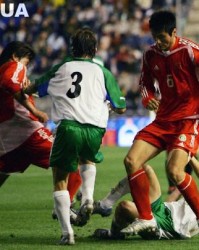  西班牙友谊赛不敌德国，后防漏洞亟待解决