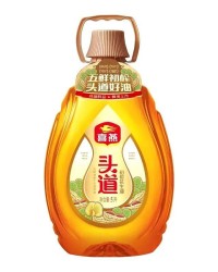  青岛国信水产内外开花，双杀山西汾酒队