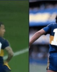  费德勒告别赛引泪目，球迷致敬传奇时刻