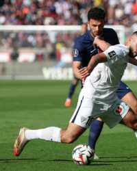  青少年选手异军突起，未来之星初露锋芒