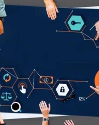  伤病潮侵袭豪门，板凳深度经受考验