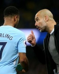  英格兰新帅首秀告捷，三狮军团重燃希望