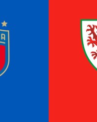  梅西领衔阿根廷勇夺世界杯冠军