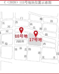  电竞赛场惊心动魄上演绝地反击