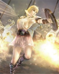  卡恰诺夫持久作战，索菲亚站鏖战三盘终称王