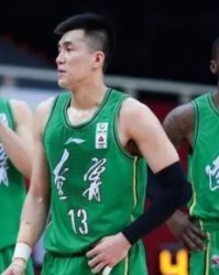  篮球青训体系改革，基层教练员培训启动